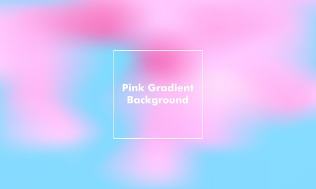 gradiente abstracto fondo pastel fluido desenfocado bueno para fondo de pantalla sitio web fondo de redes sociales