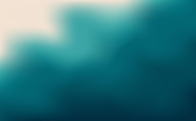 Gradiente Abstracto de fondo Verde Abstrato de fondo Vector de fondo verde