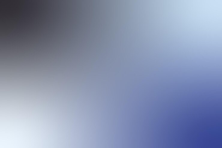 Vector gradiente abstracto gradiente colorido gradiente moderno fondo