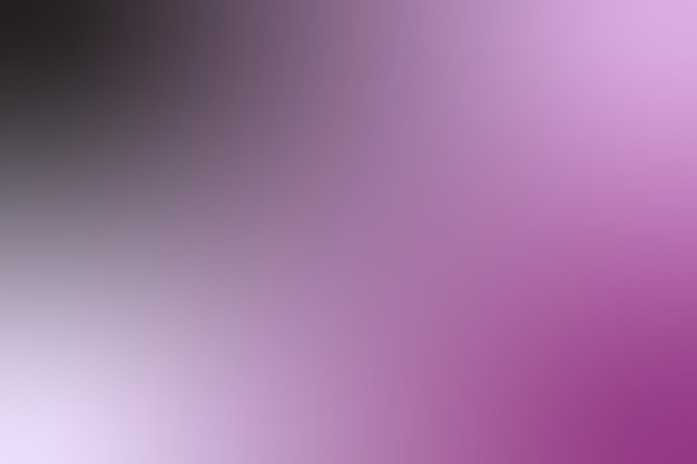 Gradiente abstracto Gradiente colorido Gradiente moderno Fondo