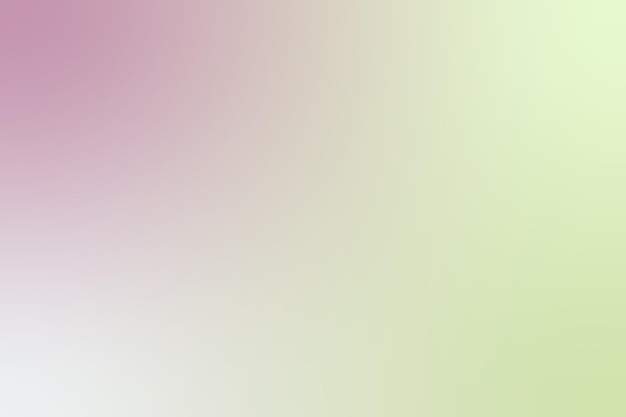 Gradiente abstracto Gradiente colorido Gradiente moderno Fondo