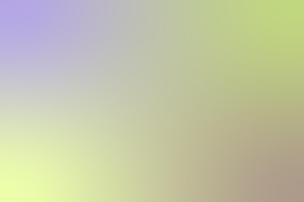 Gradiente abstracto Gradiente colorido Gradiente moderno Fondo
