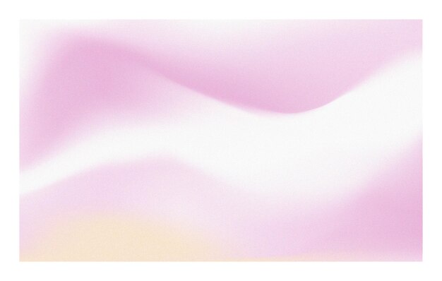 Gradiente abstracto moderno con textura granulada