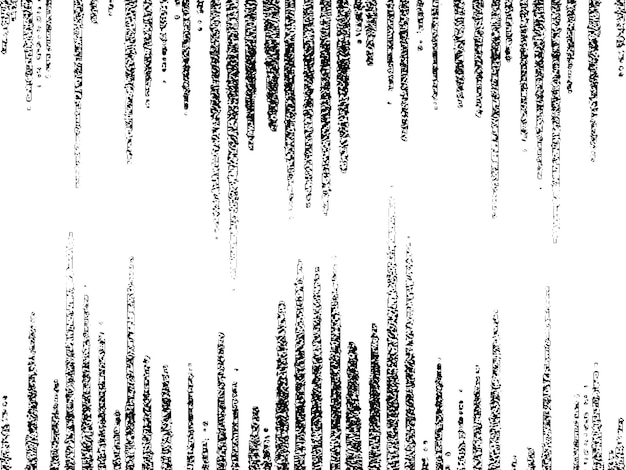 Gradiente abstracto puntos de medio tono fondo plantilla de arte pop textura ilustración vectorial