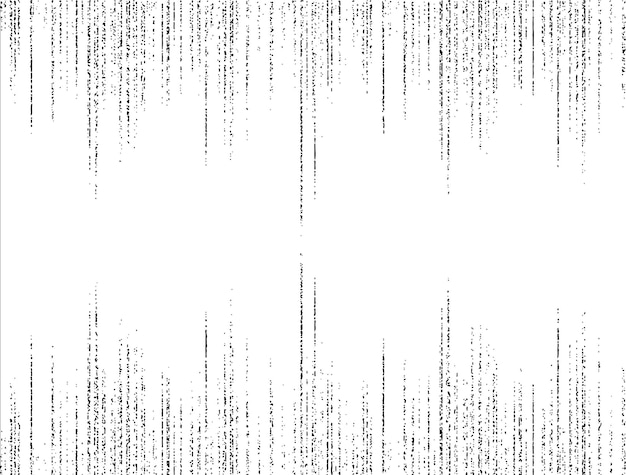 Gradiente abstracto puntos de medio tono fondo plantilla de arte pop textura ilustración vectorial