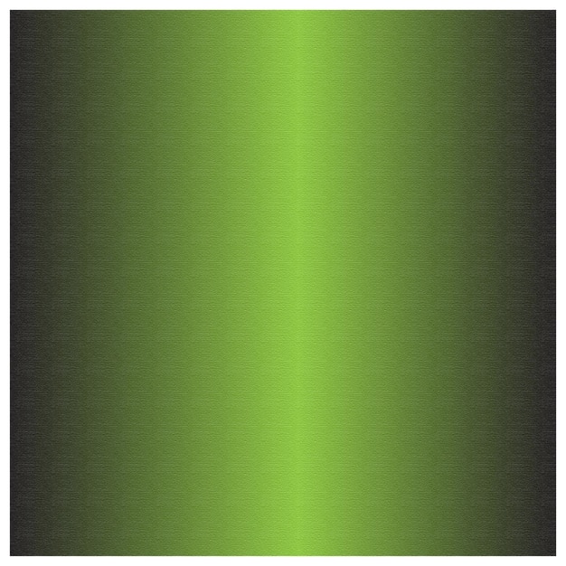 Gradiente abstracto uso de fondo colorido para diseño de web y aplicación de banner o diseño de cartel