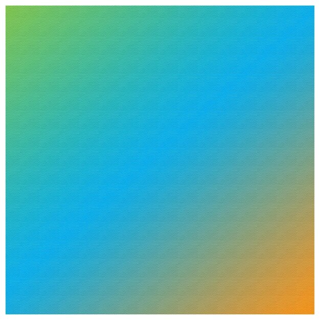Gradiente abstracto uso de fondo colorido para diseño web y de aplicaciones