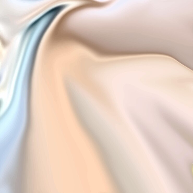 Vector gradiente blanco abstracto mesa de madera y baldosas diseño de fondo de color sólido de trigo liso.