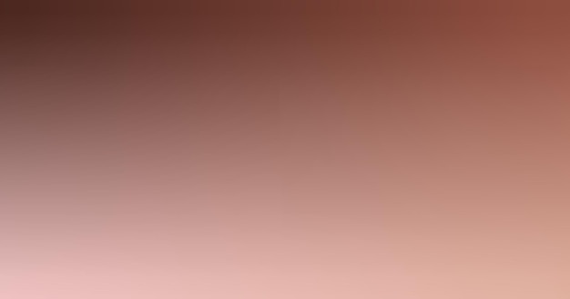 Gradiente borroso ébano bronceado salmón cuarzo rosa degradado fondo de pantalla ilustración vectorial | Vector Premium Gradiente borroso ébano bronceado salmón cuarzo rosa degradado fondo de pantalla ilustración vectorial | Vector Premium