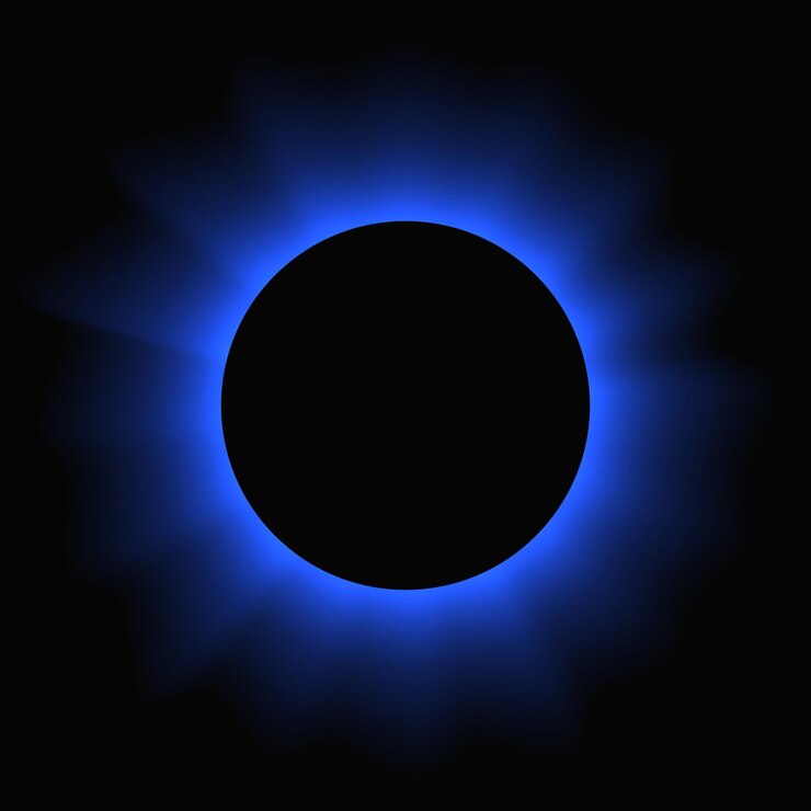 Vector el gradiente del círculo10