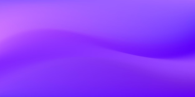gradiente de color malla púrpura fondo abstracto con patrón de onda dinámico