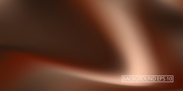 Gradiente de colores de fondo abstracto