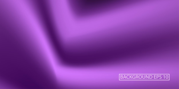 Gradiente de colores de fondo abstracto