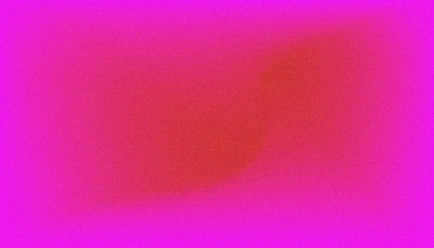 Gradiente dinámico de fondo granulado textura del diseño de fondo