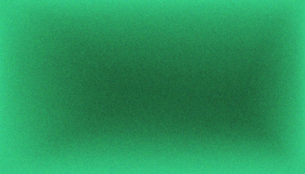 Gradiente dinámico de fondo granulado textura del diseño de fondo