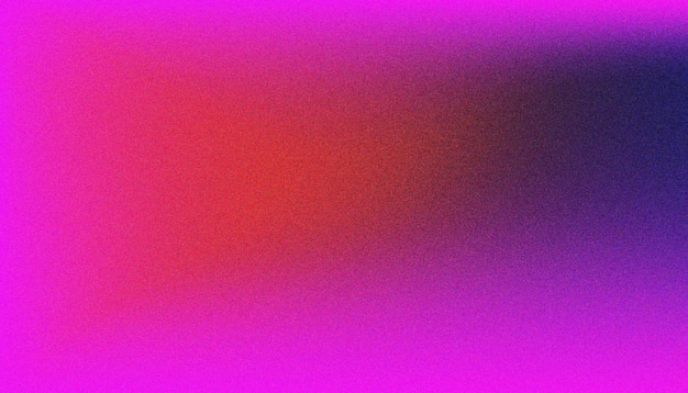 Gradiente dinámico de fondo granulado textura del diseño de fondo