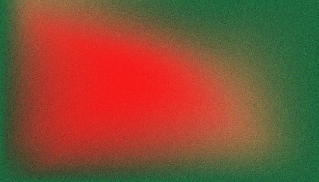 Gradiente dinámico de fondo granulado textura del diseño de fondo