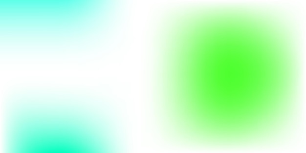 Gradiente fondo abstracto borroso