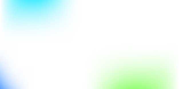 Gradiente fondo abstracto borroso