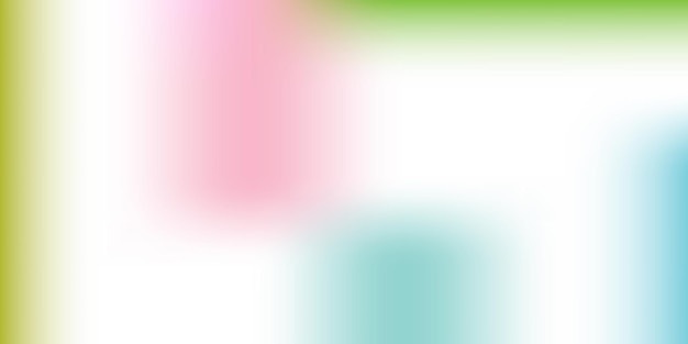 Gradiente fondo abstracto borroso