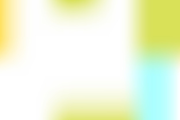 Gradiente fondo abstracto borroso