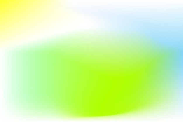 Gradiente fondo abstracto borroso
