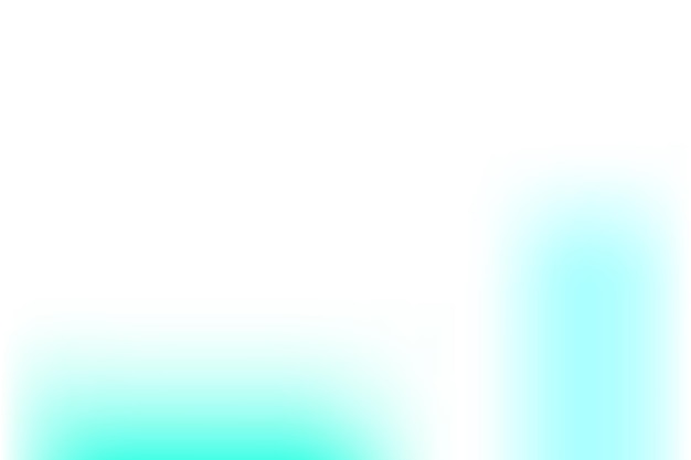 Gradiente fondo abstracto borroso