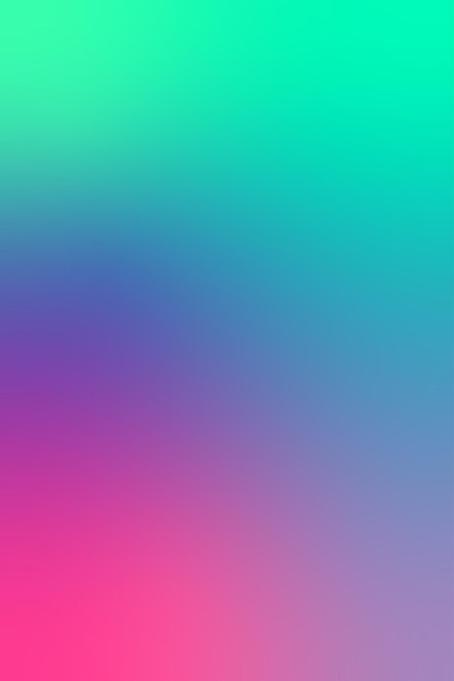 gradiente de fondo Azul