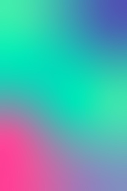 gradiente de fondo Azul