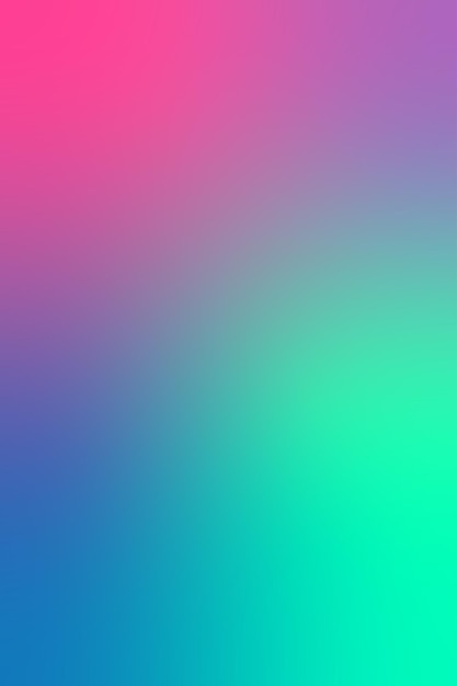 gradiente de fondo Azul