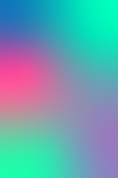 gradiente de fondo Azul