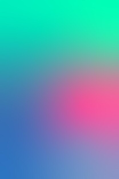 gradiente de fondo Azul