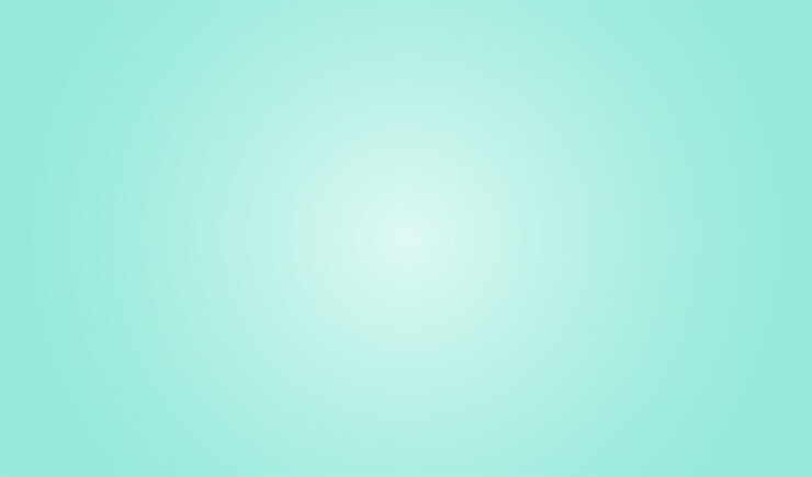 Vector gradiente de fondo azul