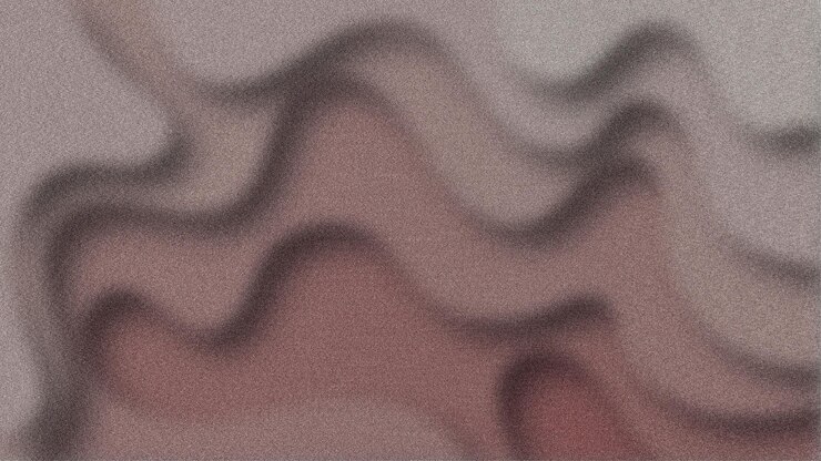 Vector gradiente de fondo con gradiente granulado