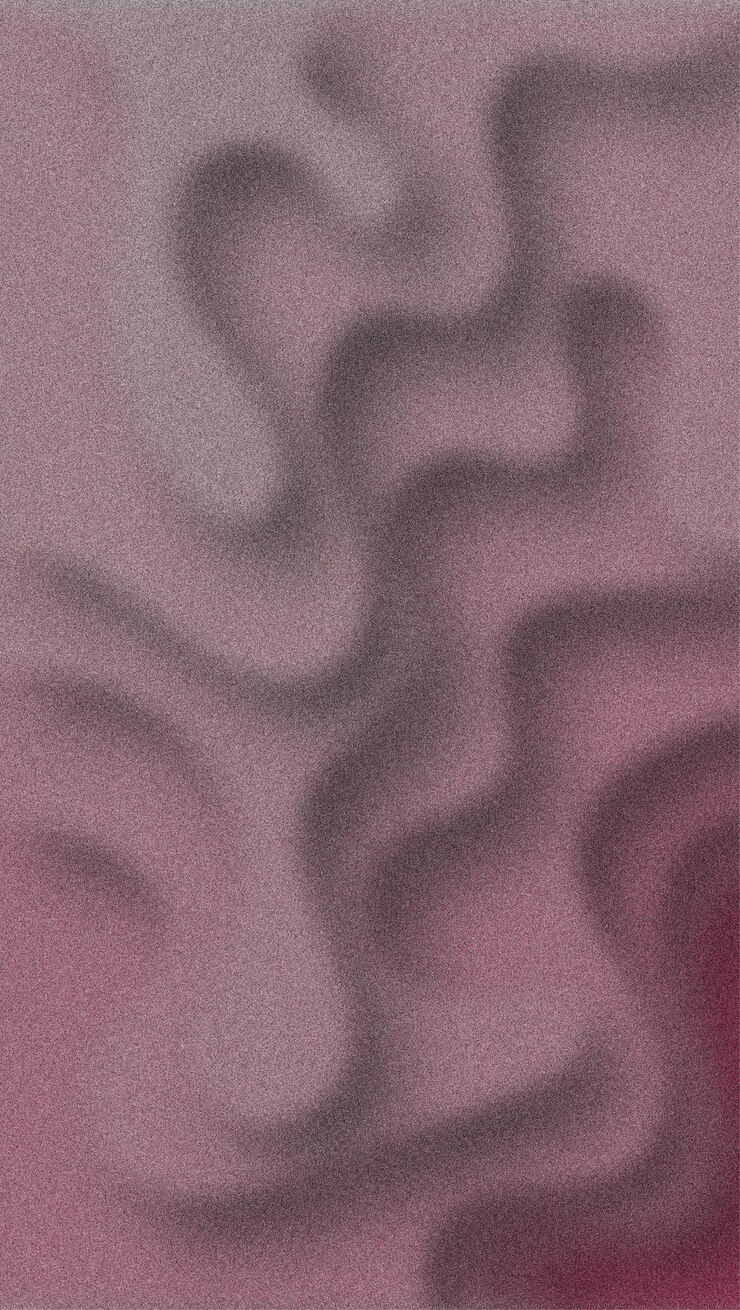 Vector gradiente de fondo con gradiente granulado