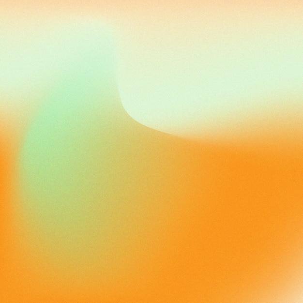 Gradiente de fondo de grano libre Color de diseño de textura vectorial libre
