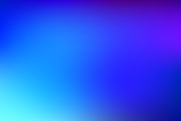 Gradiente de fondo hermoso