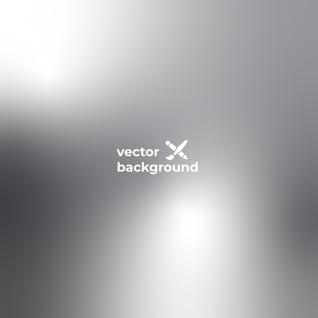 Gradiente de fondo minimalista