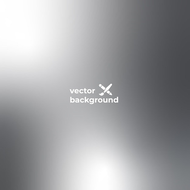 Gradiente de fondo minimalista