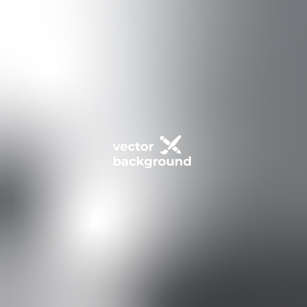 Gradiente de fondo minimalista