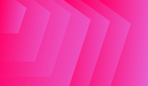 Gradiente de fondo de onda estilo minimalista