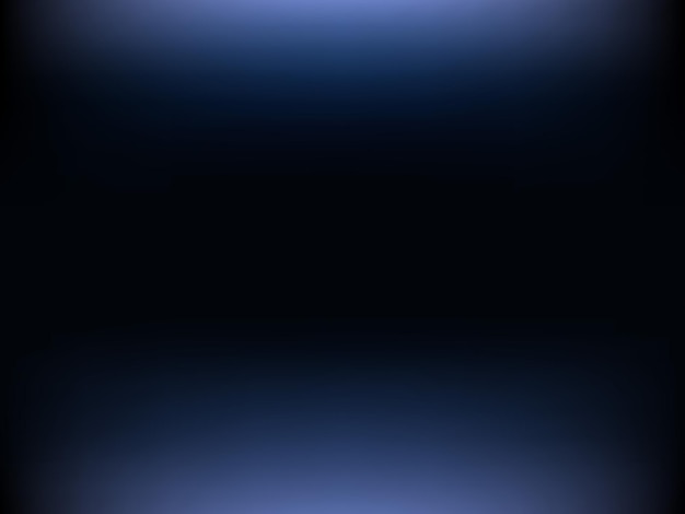Gradiente de fondo oscuro
