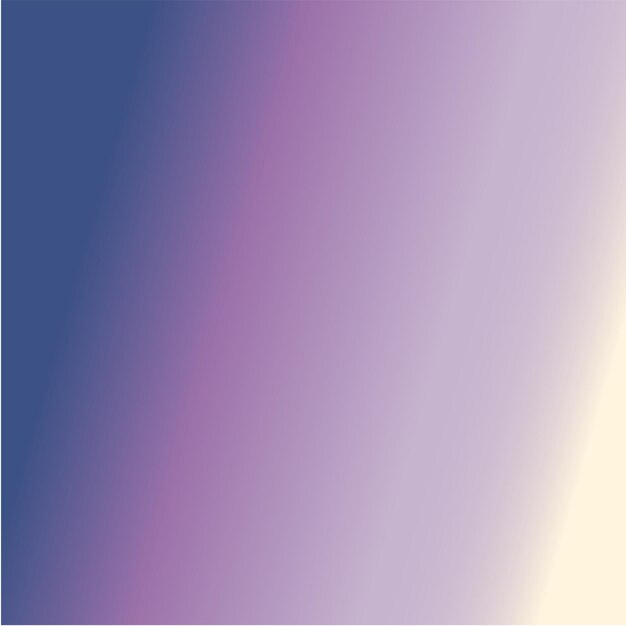 Gradiente Fondo del suelo Ilustración del amplificador artístico