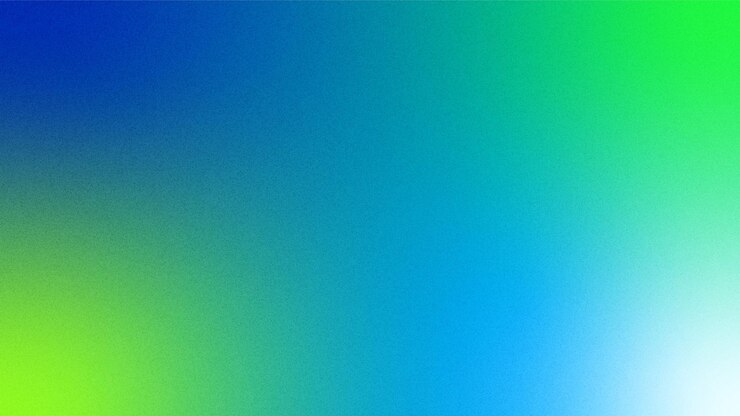 Vector gradiente grainy wallpaper vector elegancia gratuito descargar plantilla 4k imprimible