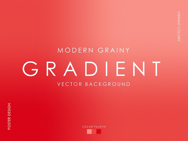 Gradiente de grano
