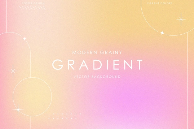 Gradiente de grano
