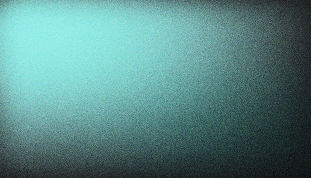 Gradiente granulado colorido Efecto granulado Textura granulada Fondo granulado Fondo grunge y fondo de ruido