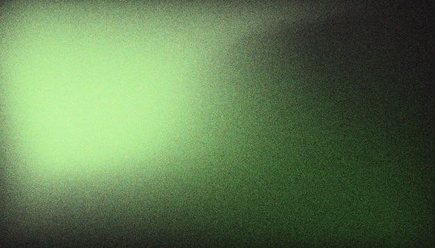 Gradiente granulado colorido Efecto granulado Textura granulada Fondo granulado Fondo grunge y fondo de ruido