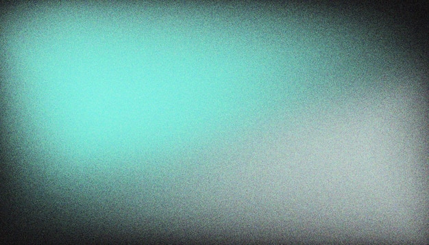 Gradiente granulado colorido Efecto granulado Textura granulada Fondo granulado Fondo grunge y fondo de ruido