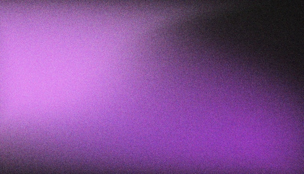 Gradiente granulado colorido Efecto granulado Textura granulada Fondo granulado Fondo grunge y fondo de ruido